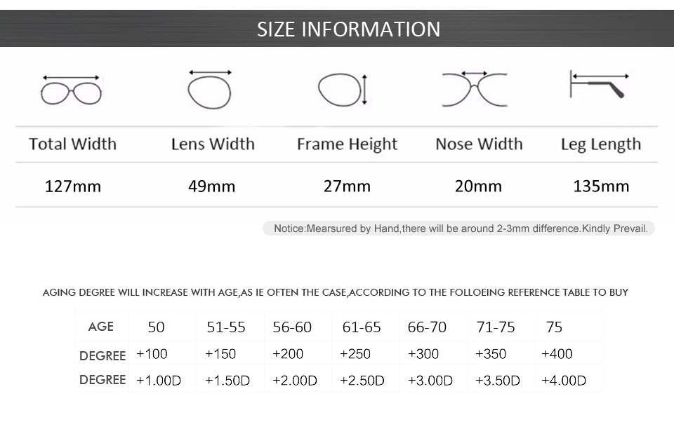 High-Quality-Fashion-Colors-Unbreakable--TR90-Ultra-light-Reading-Glasses-Men-And-Women-Slim-Reading-32694665819