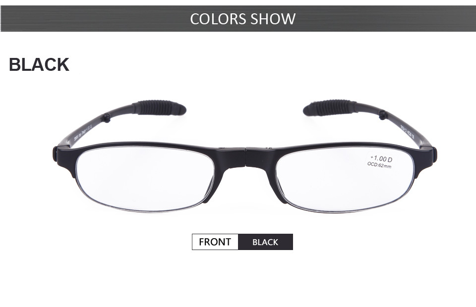 High-Quality-Fashion-Colors-Unbreakable--TR90-Ultra-light-Reading-Glasses-Men-And-Women-Slim-Reading-32694665819