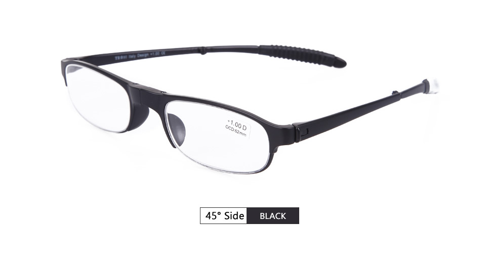 High-Quality-Fashion-Colors-Unbreakable--TR90-Ultra-light-Reading-Glasses-Men-And-Women-Slim-Reading-32694665819