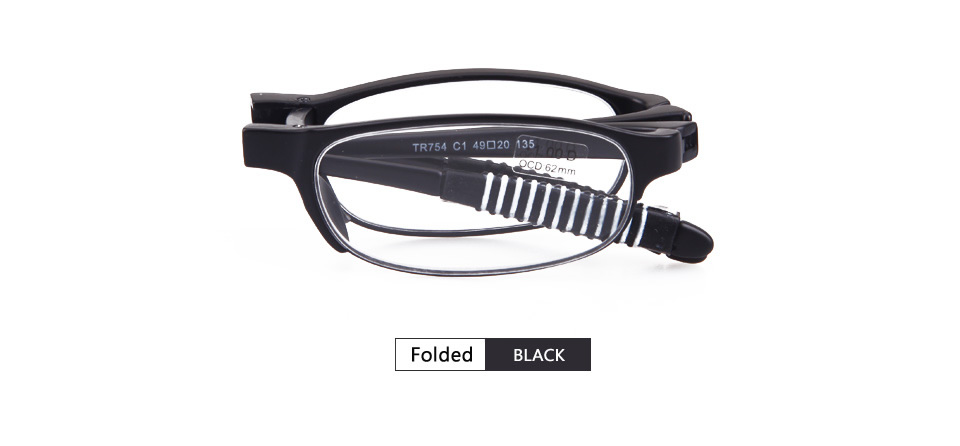 High-Quality-Fashion-Colors-Unbreakable--TR90-Ultra-light-Reading-Glasses-Men-And-Women-Slim-Reading-32694665819