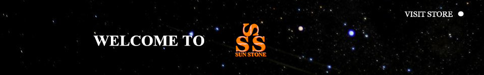 High-Quality-Fashion-Colors-Unbreakable-Reading-Glasses-Women-Men-Ultralight-Anti-Fatigue-Flower-Tem-2045670137