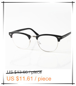 High-Quality-Fashion-Colors-Unbreakable-Reading-Glasses-Women-Men-Ultralight-Anti-Fatigue-Flower-Tem-2045670137