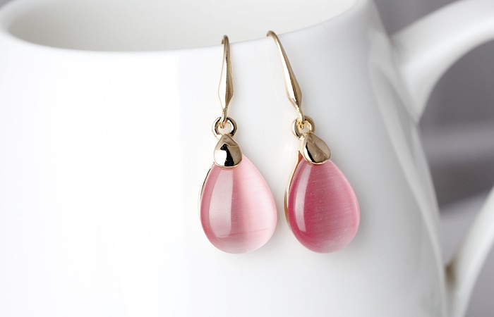 High-Quality-Gold-Color-Waterdrop-Shape-Drop-Earrings-Clear-Moonstone-Opal-Rose-Crystal-Earrings-Wom-32633898624