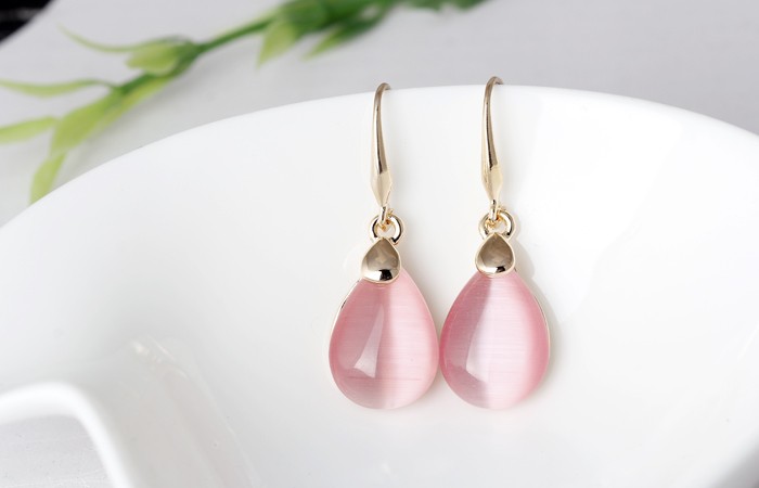 High-Quality-Gold-Color-Waterdrop-Shape-Drop-Earrings-Clear-Moonstone-Opal-Rose-Crystal-Earrings-Wom-32633898624