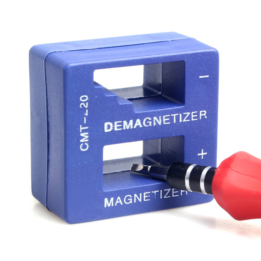 High-Quality-Magnetizer-Demagnetizer-Tool-Blue-Screwdriver-Magnetic-2028115251