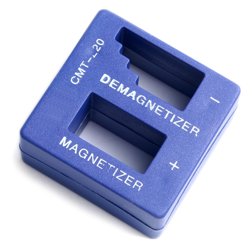 High-Quality-Magnetizer-Demagnetizer-Tool-Blue-Screwdriver-Magnetic-2028115251