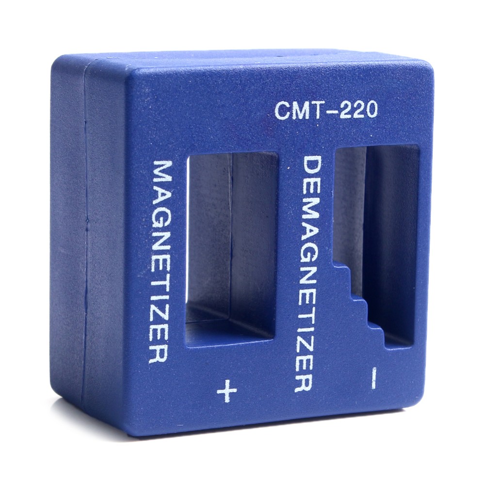 High-Quality-Magnetizer-Demagnetizer-Tool-Blue-Screwdriver-Magnetic-2028115251