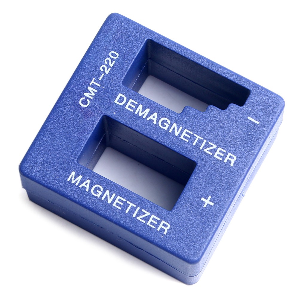 High-Quality-Magnetizer-Demagnetizer-Tool-Blue-Screwdriver-Magnetic-2028115251