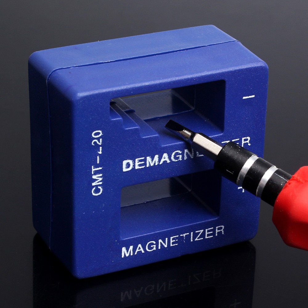 High-Quality-Magnetizer-Demagnetizer-Tool-Blue-Screwdriver-Magnetic-2028115251