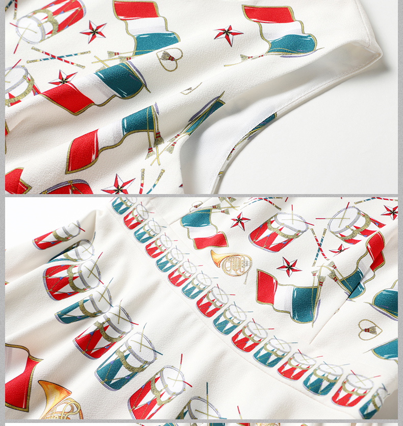 High-Quality-New-2017-Fashion-Summer-Dress-Women39s-Sleeveless-Casual-Printed-Vest-Dress-32792822815