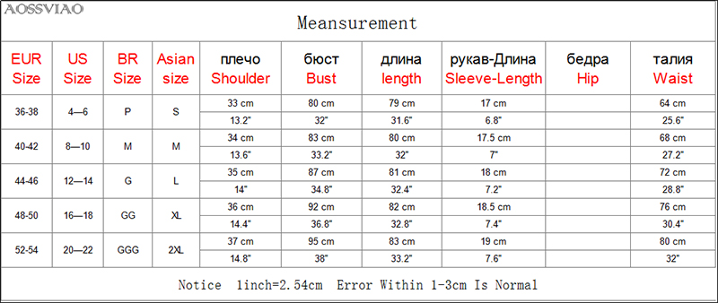 High-Quality-Summer-Dress-2017-Denim-Dress-Women-Loose-Fashion-Casual-Mini-Jeans-Dresses-For-Women-P-32491117082