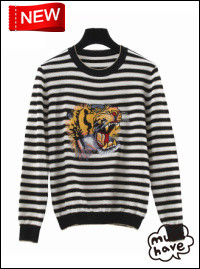 High-Quality-Summer-Women-Mock-Neck-Top-Turtleneck-Sleeveless-T-shirt-Slim-Knitted-Vest-Female-Tee-K-32631820890