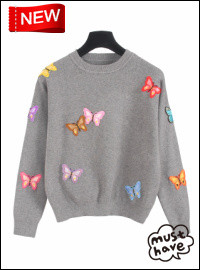 High-Quality-Summer-Women-Mock-Neck-Top-Turtleneck-Sleeveless-T-shirt-Slim-Knitted-Vest-Female-Tee-K-32631820890