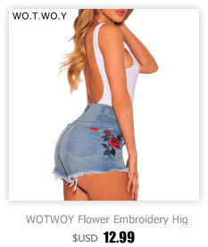 High-Quality-V-Neck-15-Candy-Color-Cotton-Basic-T-shirt-Women-Plain-Simple-T-Shirt-For-Women-Short-S-32713964424