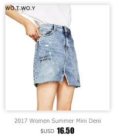 High-Quality-V-Neck-15-Candy-Color-Cotton-Basic-T-shirt-Women-Plain-Simple-T-Shirt-For-Women-Short-S-32713964424