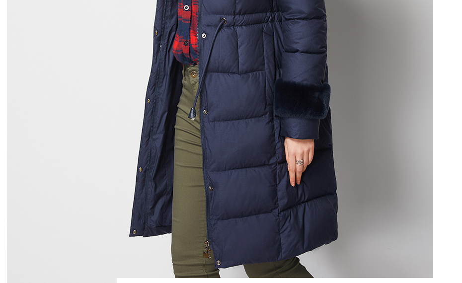 High-Quality-Woman-Down-Parka-Winter-Women-Coat-Jacket-Long-Warm-outwwar-MIEGOFCE-2016-New-Winter-Co-32790978598