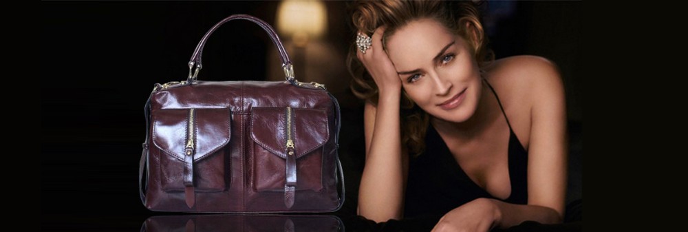 High-Quality-Women-Bag-Genuine-Leather-Handbags-for-Ladies-Vintage-Totes-Oil-Wax-Hand-Bag-Female-Sho-32661984983