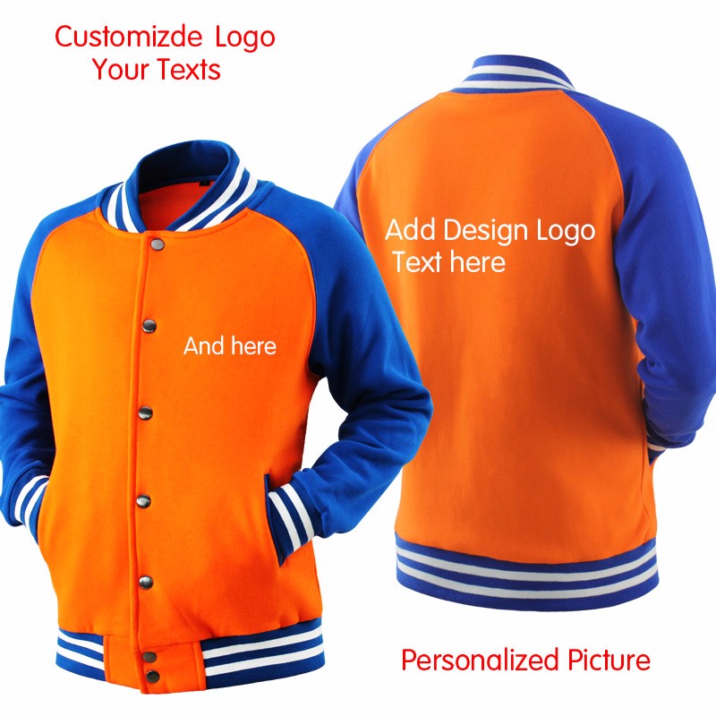 High-Quality-custom-Sweatshirt-plain-LOGO-DIY-customized-print-Casual-Sweatshirt-Coat-Brand-Baseball-32748901012