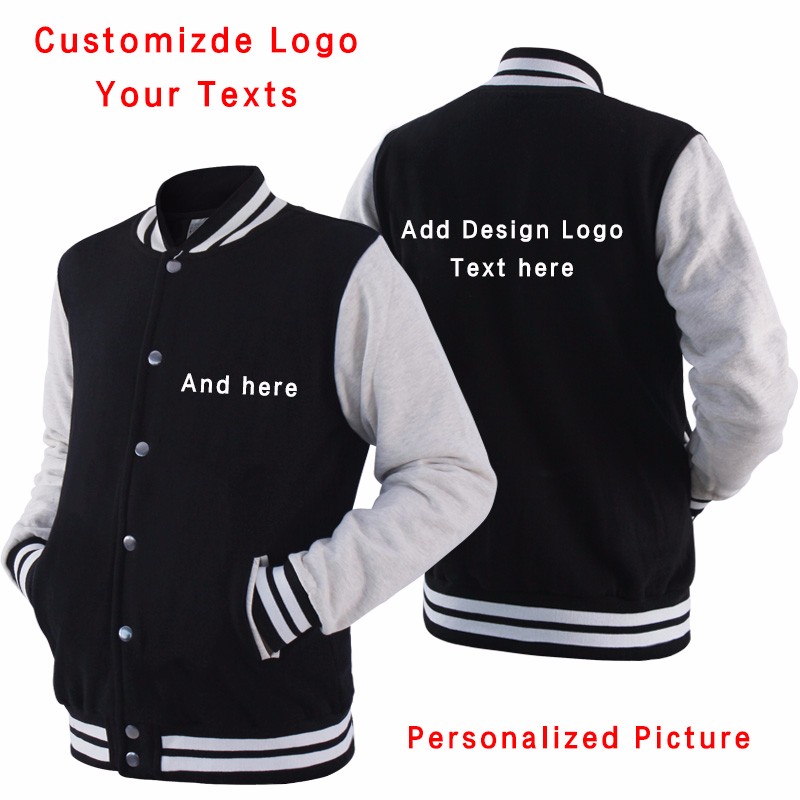High-Quality-custom-Sweatshirt-plain-LOGO-DIY-customized-print-Casual-Sweatshirt-Coat-Brand-Baseball-32748901012