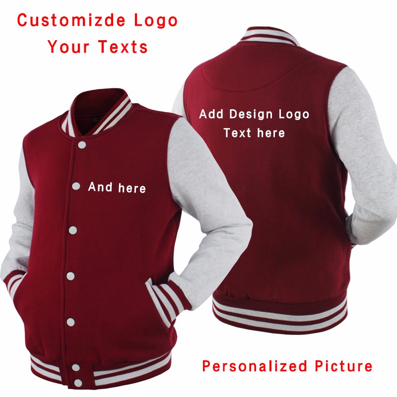 High-Quality-custom-Sweatshirt-plain-LOGO-DIY-customized-print-Casual-Sweatshirt-Coat-Brand-Baseball-32748901012