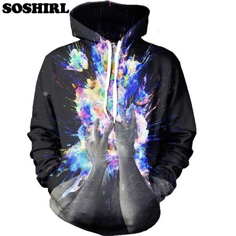 High-Time-Hoodie-Sexy-Lady-Smokes-Sweatshirt-Man-Fashion-2017-3D-All-Over-Print-Weed-Hoodies-Survete-32730082036