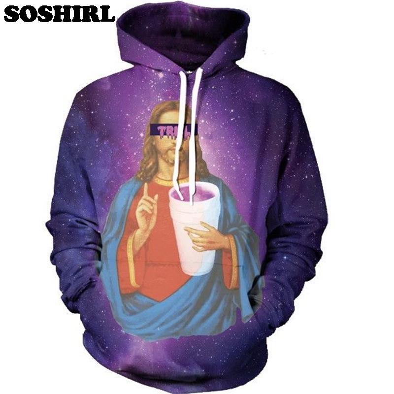 High-Time-Hoodie-Sexy-Lady-Smokes-Sweatshirt-Man-Fashion-2017-3D-All-Over-Print-Weed-Hoodies-Survete-32730082036