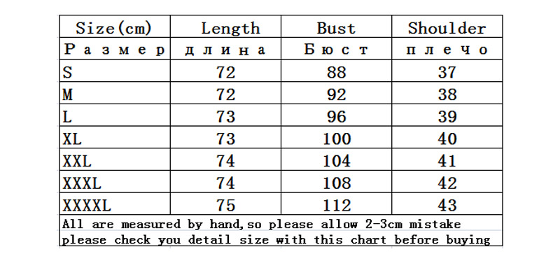 High-quality-Fur-Vest-coat-Luxury-Faux-Fox-Warm-Women-Coat-Vests-Winter-Fashion-furs-Women39s-Coats--32700243342