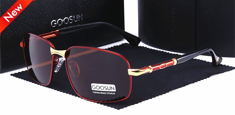 High-quality-Luxury-Polarized-Sunglasses-Men-Women-Brand-Designer-Sun-glasses-UV400-Vintage-Sunglass-32735159014