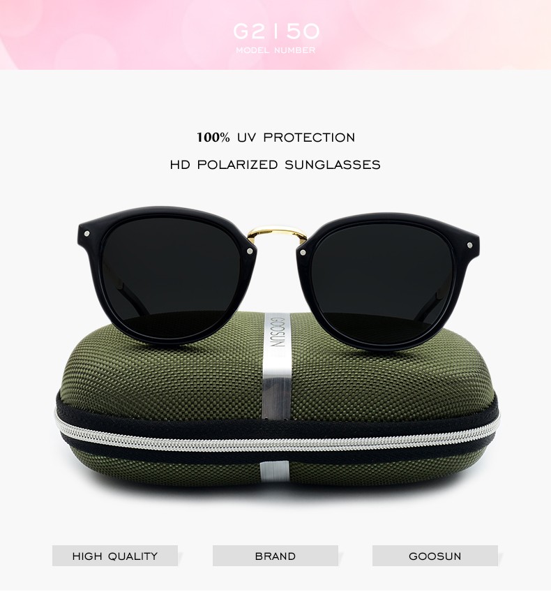 High-quality-Luxury-Polarized-Sunglasses-Men-Women-Brand-Designer-Sun-glasses-UV400-Vintage-Sunglass-32735159014