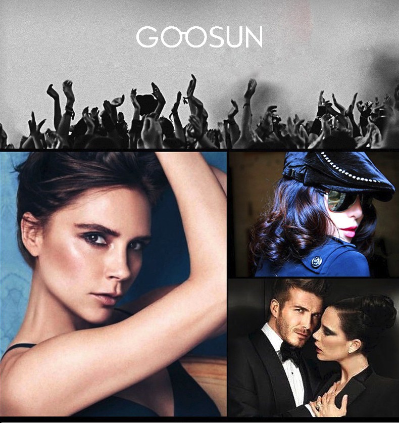 High-quality-Luxury-Polarized-Sunglasses-Men-Women-Brand-Designer-Sun-glasses-UV400-Vintage-Sunglass-32735159014