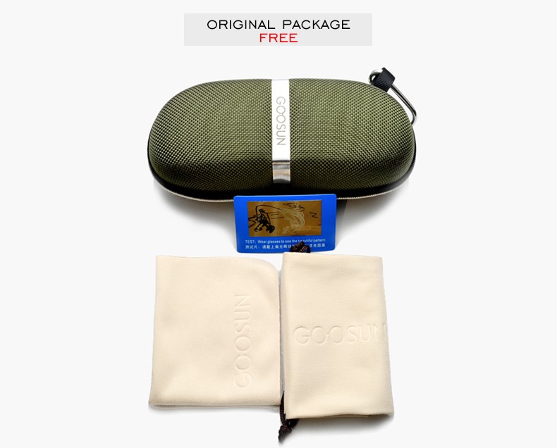 High-quality-Luxury-Polarized-Sunglasses-Men-Women-Brand-Designer-Sun-glasses-UV400-Vintage-Sunglass-32735159014