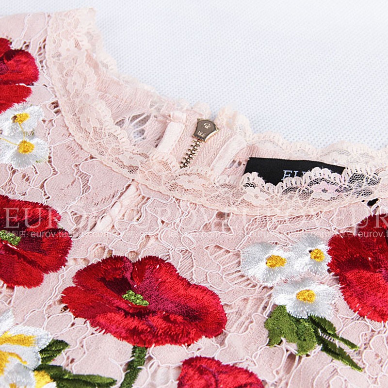 High-quality-New-2017-spring-summer-runway-brand-fashion-women-sexy-lace-dress-floral-rose-embroider-32659996466