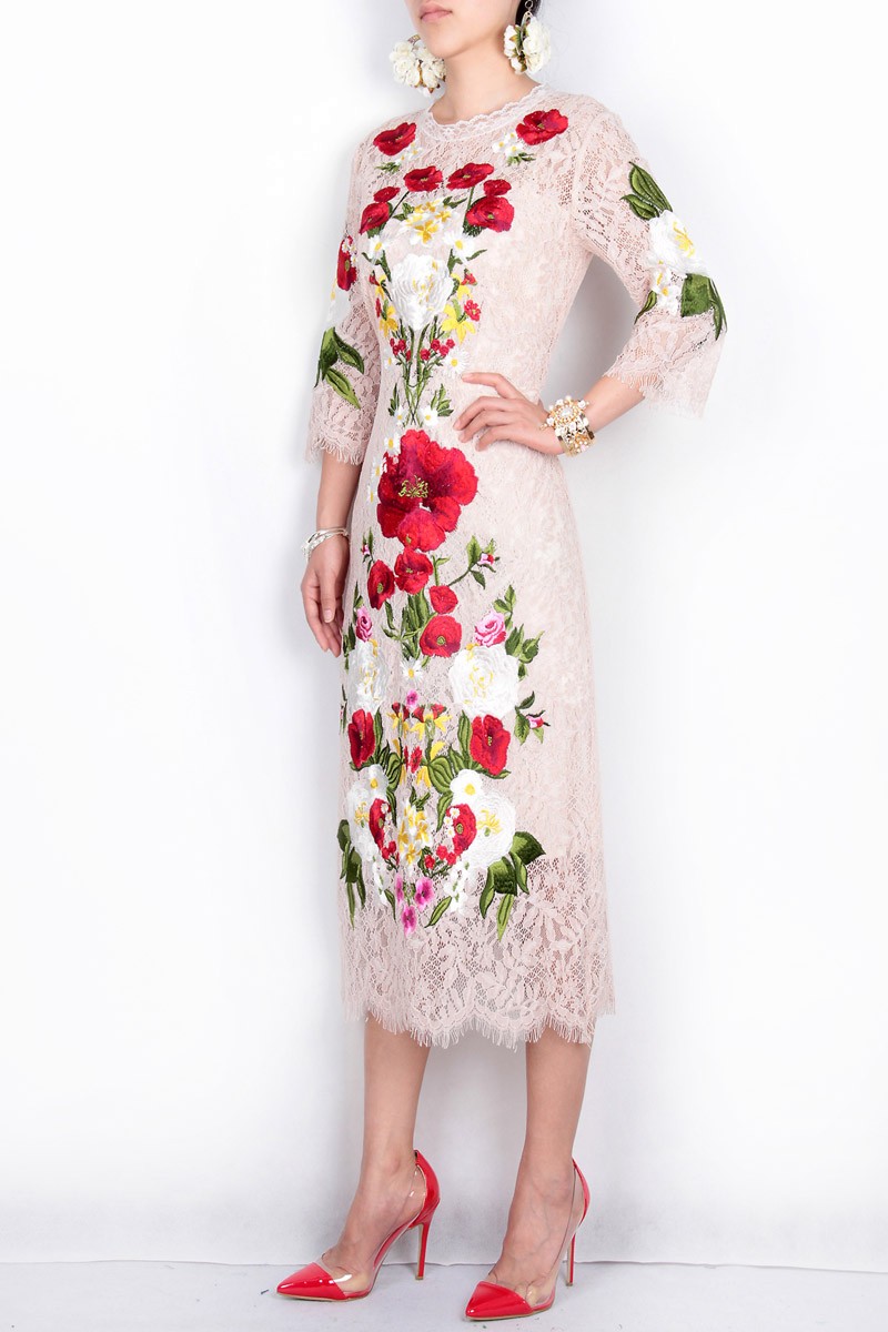 High-quality-New-2017-spring-summer-runway-brand-fashion-women-sexy-lace-dress-floral-rose-embroider-32659996466