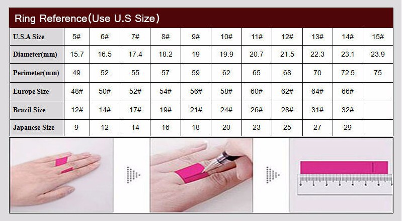 High-quality-large-size-8mm-316-Titanium-Steel-silver-gold-color-jesus-cross-Letter-bible-wedding-ba-32358005735