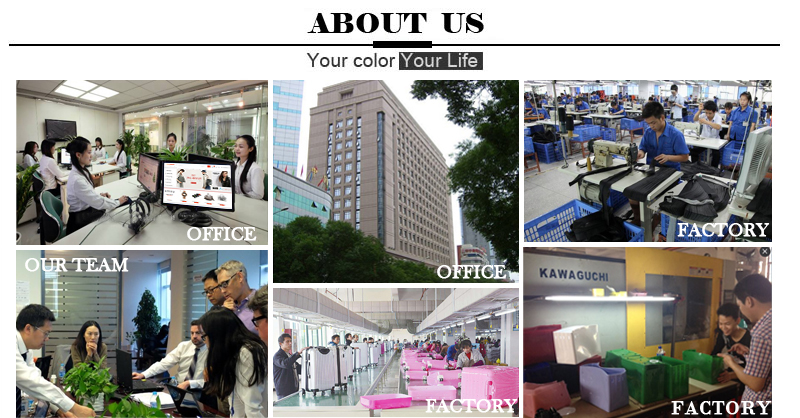 High-quality-luxury-fashion-summer-beach-bag-jelly-candy-color-bag-women-tote-casual-lock-bag-purse--1780703829