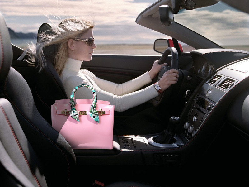 High-quality-luxury-fashion-summer-beach-bag-jelly-candy-color-bag-women-tote-casual-lock-bag-purse--1780703829