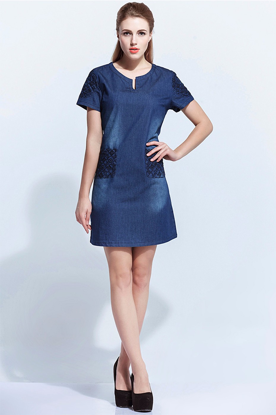 Highly-recommended2017-new-summer-denim-dress-hot-sale-women-loose-fashion-jean-dress-lady-slim-shor-32673706365