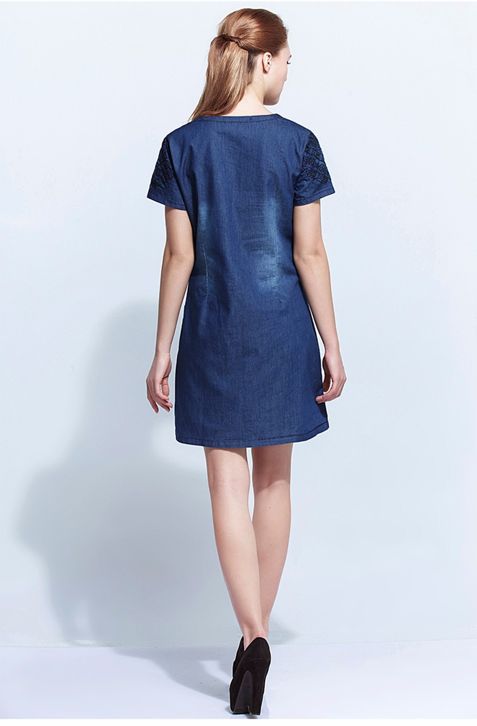 Highly-recommended2017-new-summer-denim-dress-hot-sale-women-loose-fashion-jean-dress-lady-slim-shor-32673706365