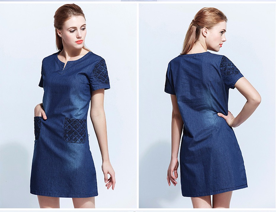 Highly-recommended2017-new-summer-denim-dress-hot-sale-women-loose-fashion-jean-dress-lady-slim-shor-32673706365