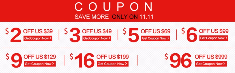 Hijab-from-India-scarf-luxury-brand-chinese-women-scarves-soft-chiffon-blanket-pashmina-shawls-scarv-32660111261