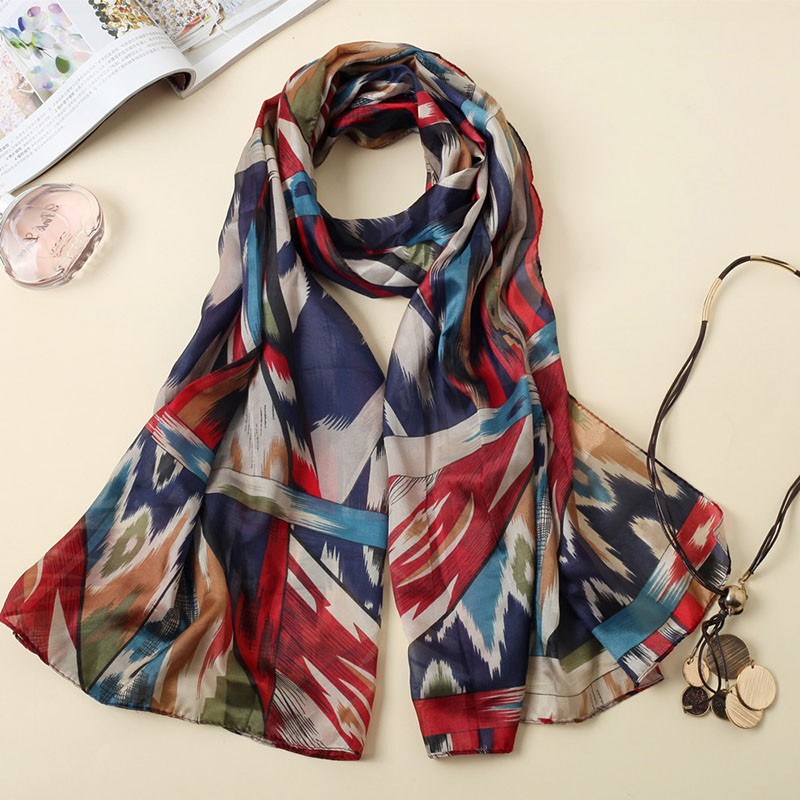 Hijab-from-India-scarf-luxury-brand-chinese-women-scarves-soft-chiffon-blanket-pashmina-shawls-scarv-32660111261