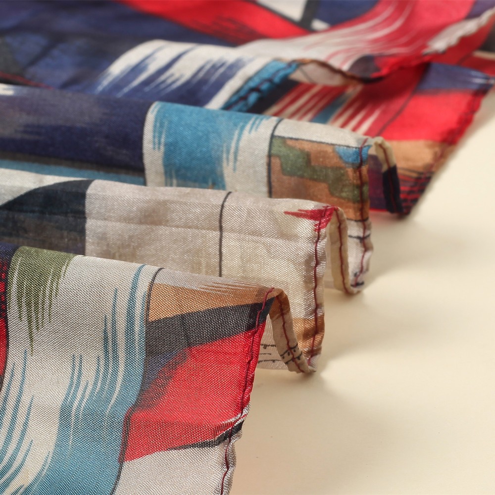 Hijab-from-India-scarf-luxury-brand-chinese-women-scarves-soft-chiffon-blanket-pashmina-shawls-scarv-32660111261