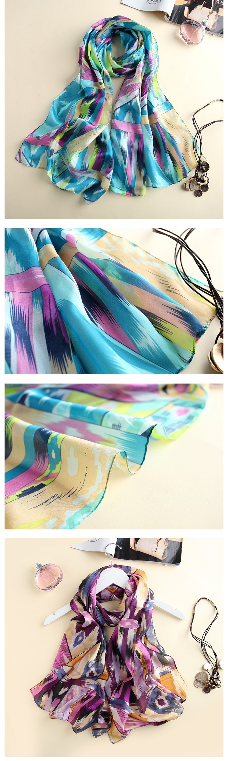 Hijab-from-India-scarf-luxury-brand-chinese-women-scarves-soft-chiffon-blanket-pashmina-shawls-scarv-32660111261