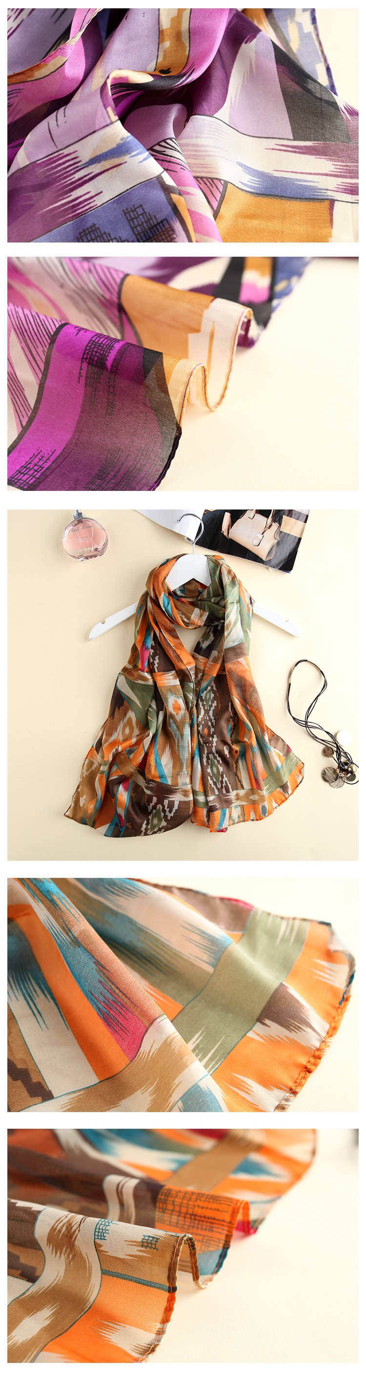 Hijab-from-India-scarf-luxury-brand-chinese-women-scarves-soft-chiffon-blanket-pashmina-shawls-scarv-32660111261