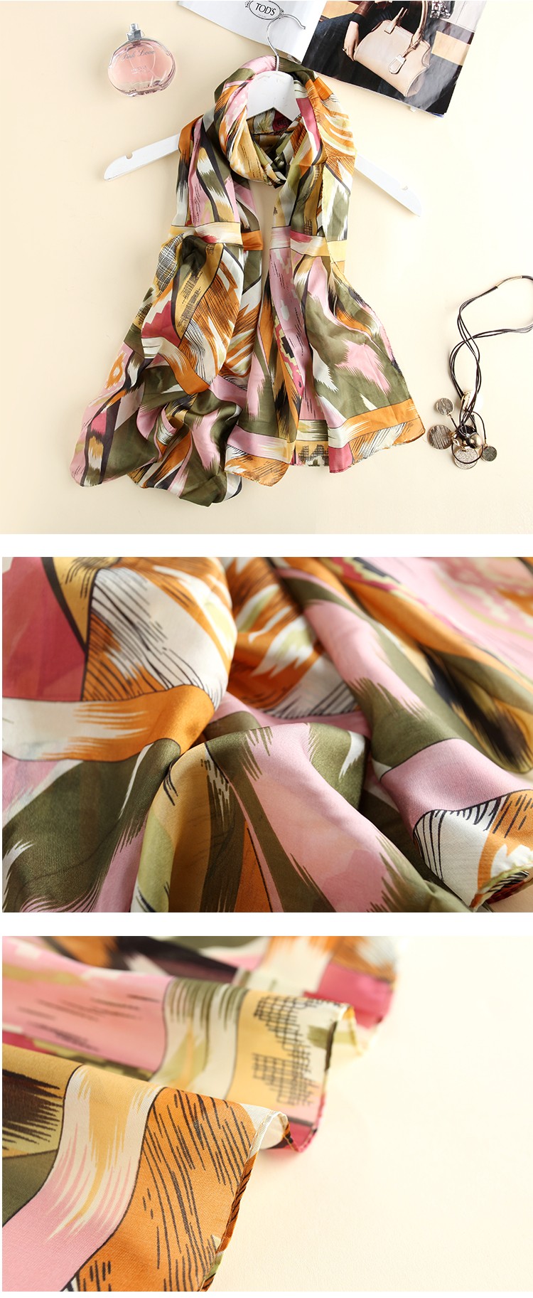 Hijab-from-India-scarf-luxury-brand-chinese-women-scarves-soft-chiffon-blanket-pashmina-shawls-scarv-32660111261