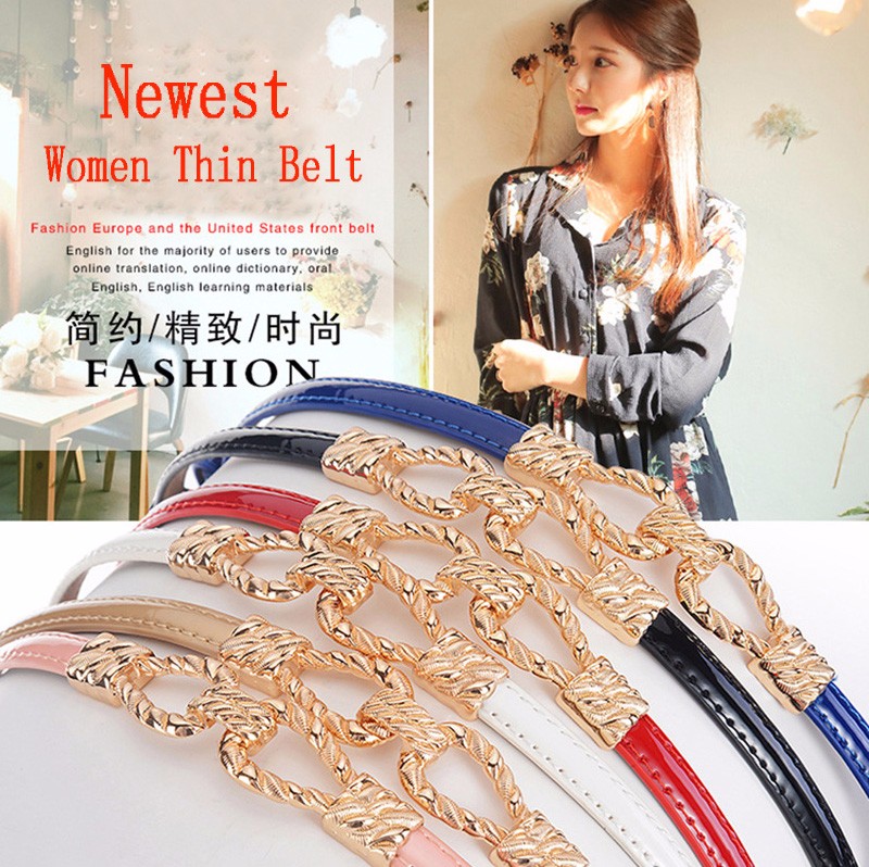 Himunu-Fashion-Genuine-Leather-Belt-for-Women-Pin-Buckle-Cowhide-Leather-Jeans-Girdles-Waist-Belts-F-32572876928