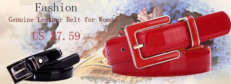 Himunu-Fashion-Genuine-Leather-Belt-for-Women-Pin-Buckle-Cowhide-Leather-Jeans-Girdles-Waist-Belts-F-32572876928