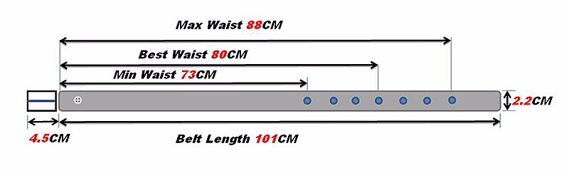 Himunu-Fashion-Genuine-Leather-Belt-for-Women-Pin-Buckle-Cowhide-Leather-Jeans-Girdles-Waist-Belts-F-32572876928