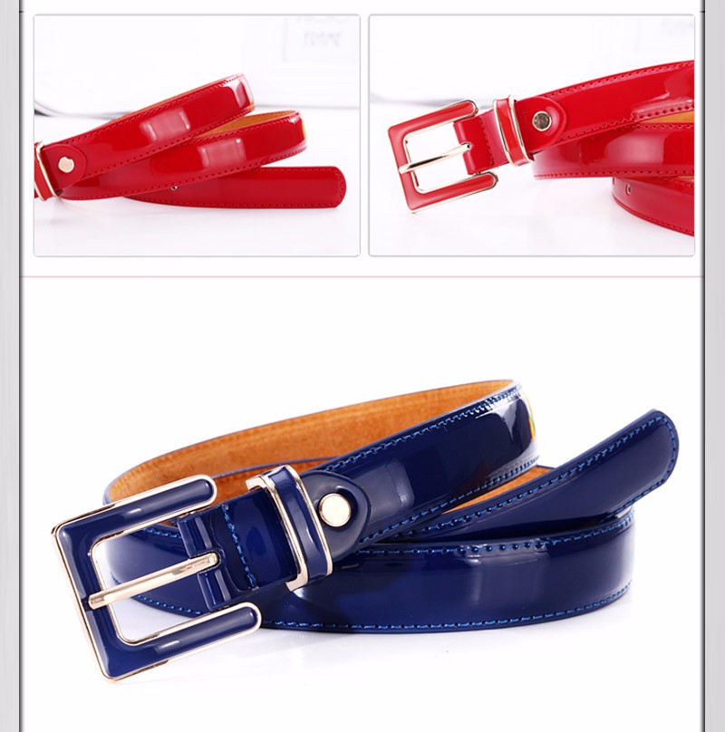 Himunu-Fashion-Genuine-Leather-Belt-for-Women-Pin-Buckle-Cowhide-Leather-Jeans-Girdles-Waist-Belts-F-32572876928