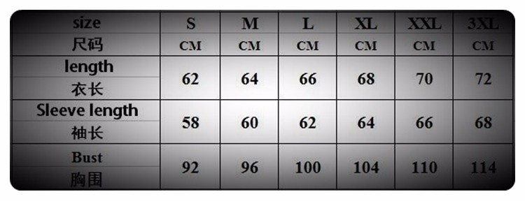 Hip-hop-Style-Men-Fashion-Personality-Coat-Leisure-Loose-Big-Yards-of-Clothes-Printed-Hooded-Jacket--32247505778